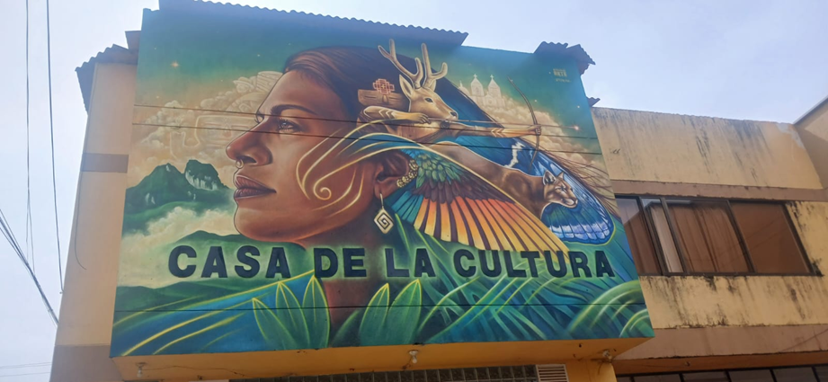 Mural 02