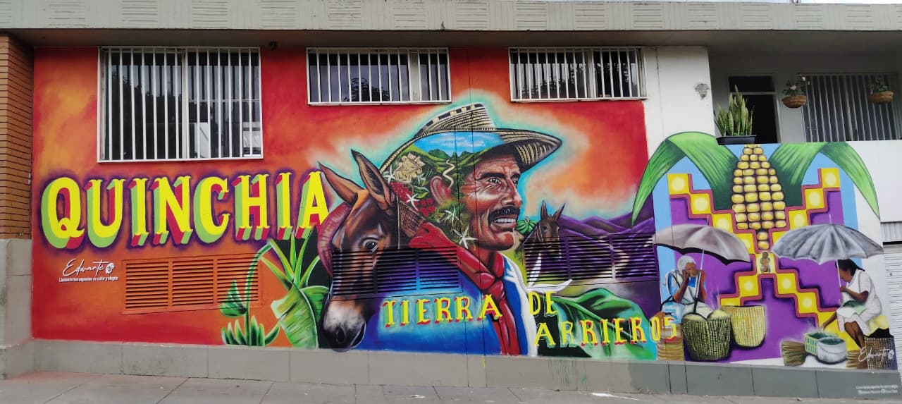 Mural 03